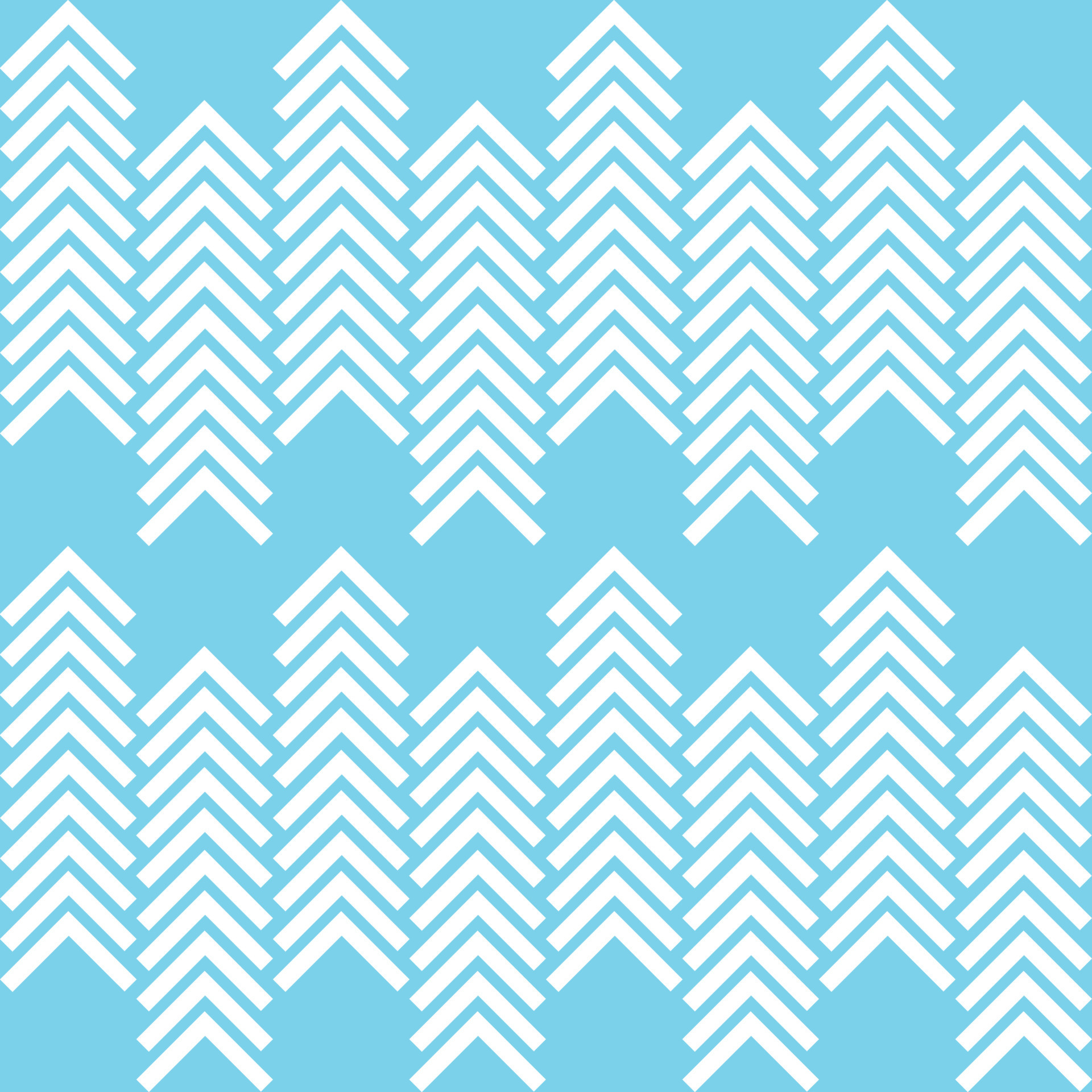 Arrowhead Pattern Vector Art, Icons, and Graphics for Free Download