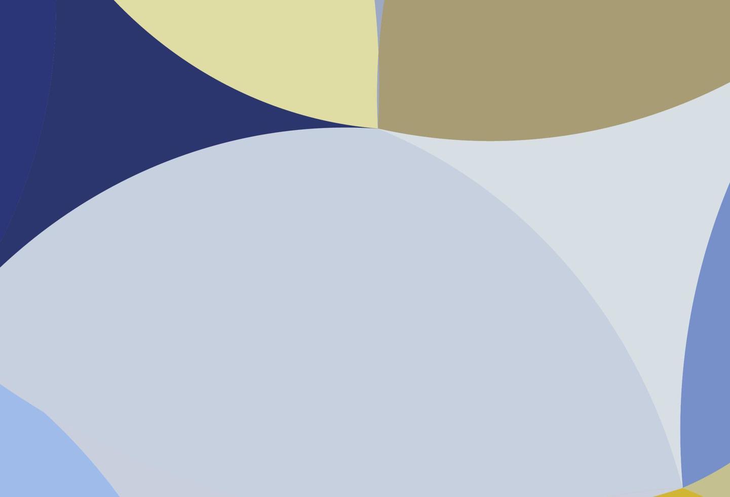 Light Blue, Red vector template with abstract lines.