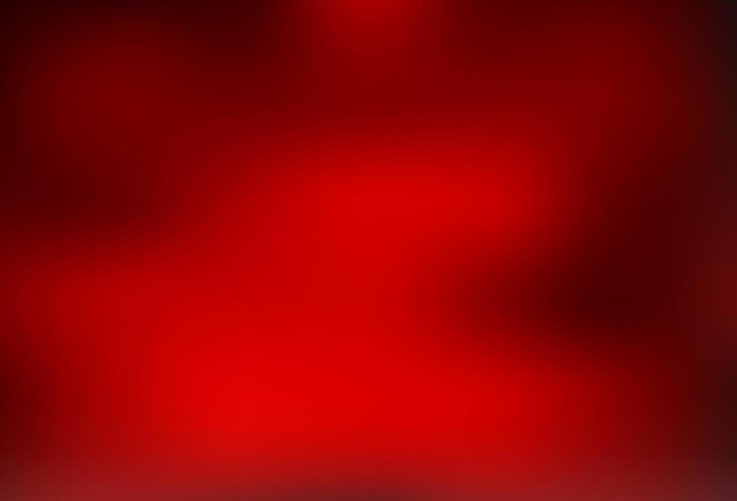 Light Red vector modern elegant background.