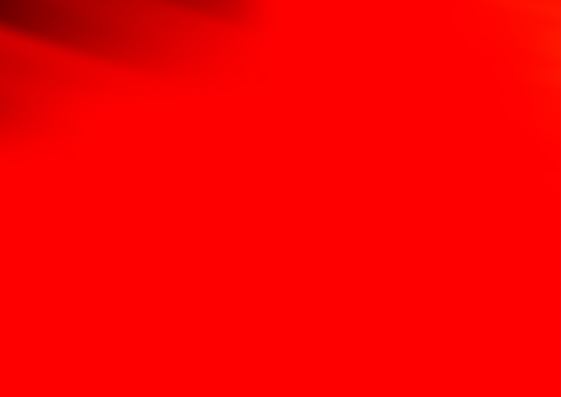 Light Red vector blurred background. 15263290 Vector Art at Vecteezy