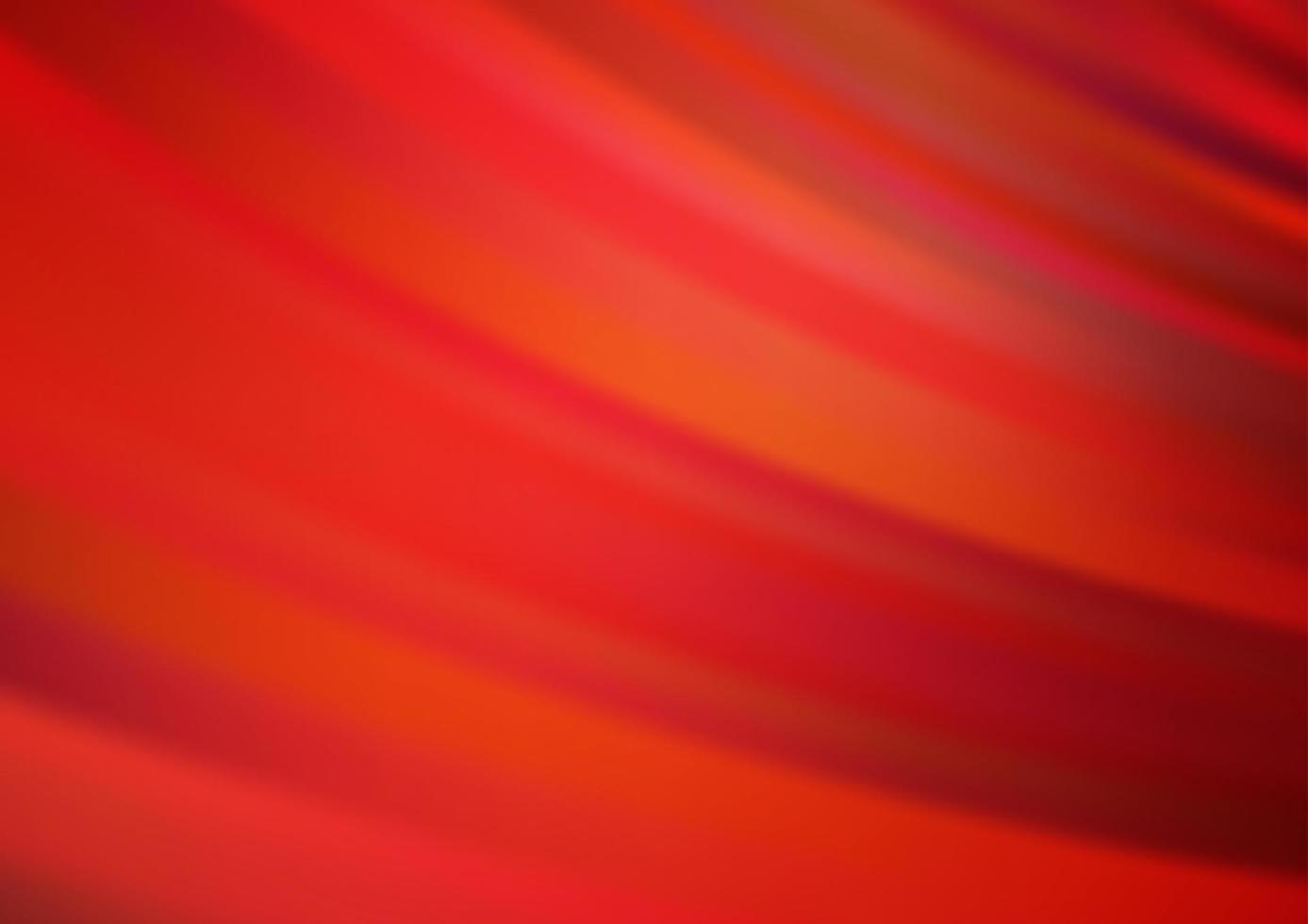 Light Red vector template with repeated sticks.