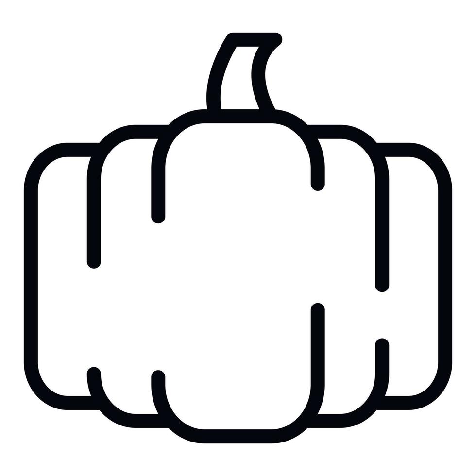 autumn-pumpkin-icon-outline-style-15264237-vector-art-at-vecteezy