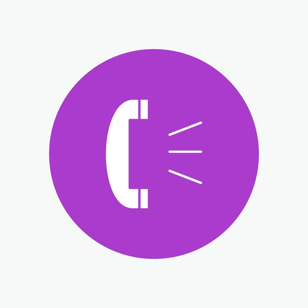 Answer Call Client Support Customer Support vector