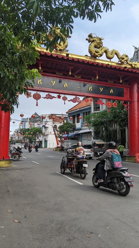 Chinese Gate Kya Kya Or Surabaya Chinatown 15266707 Stock Photo At Vecteezy chinese-gate-kya-kya-or-surabaya-chinatown-15266707-stock-photo-at-vecteezy