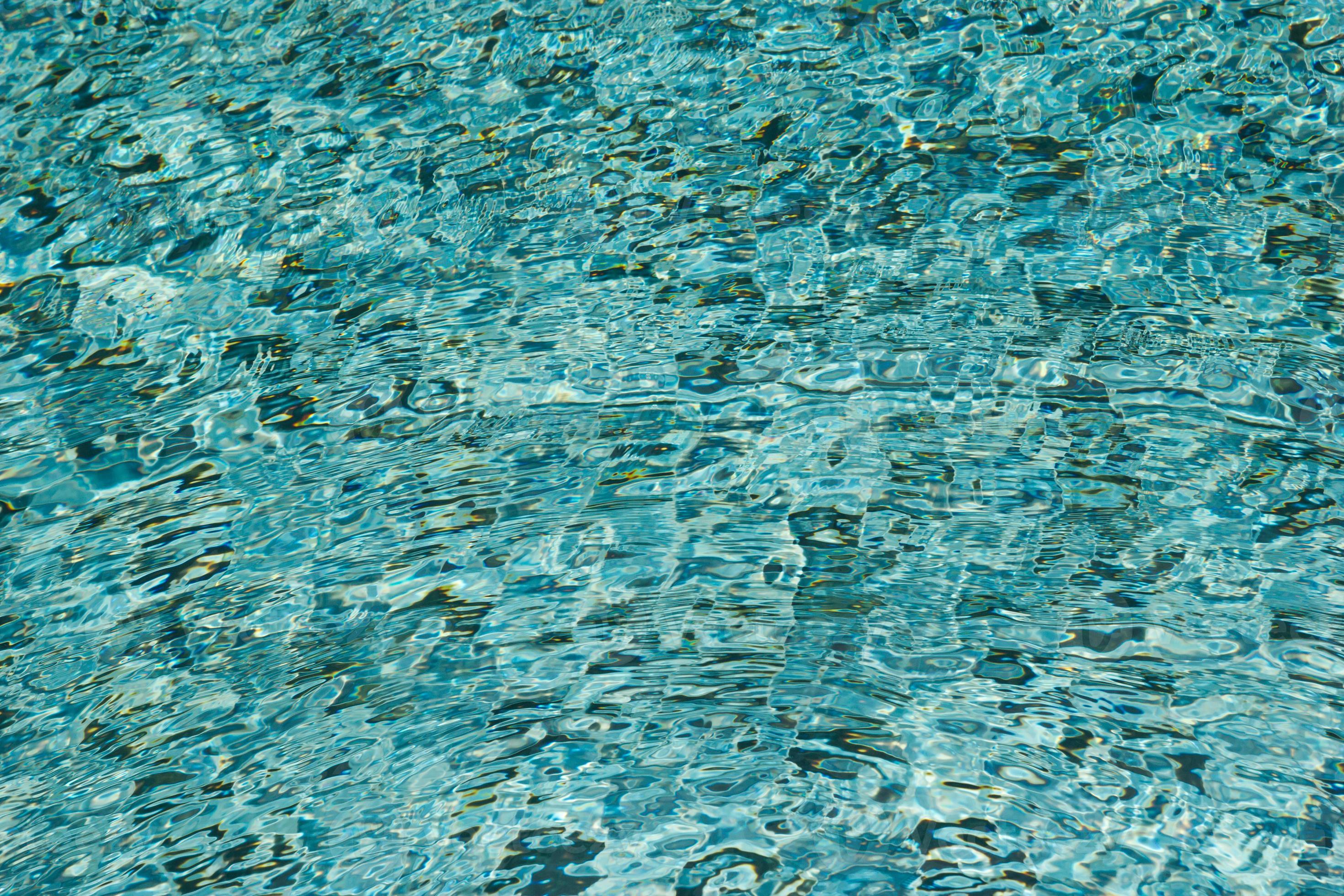 Sunny Ray Leak: The Ripple Effect - xxv9l50