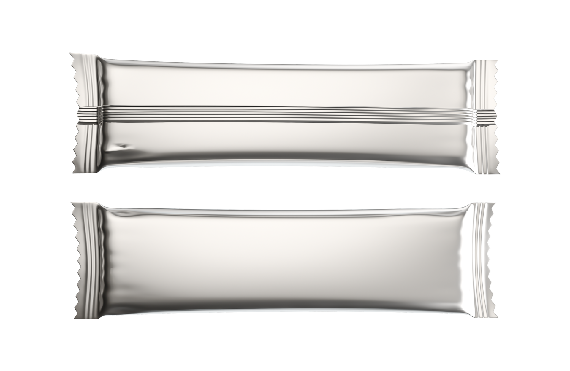 Silver Blank Chocolate Bar Snack Bag 3d Illustration 15268109 PNG Silver Blank Chocolate Bar Snack Bag 3d Illustration 15268109 PNG