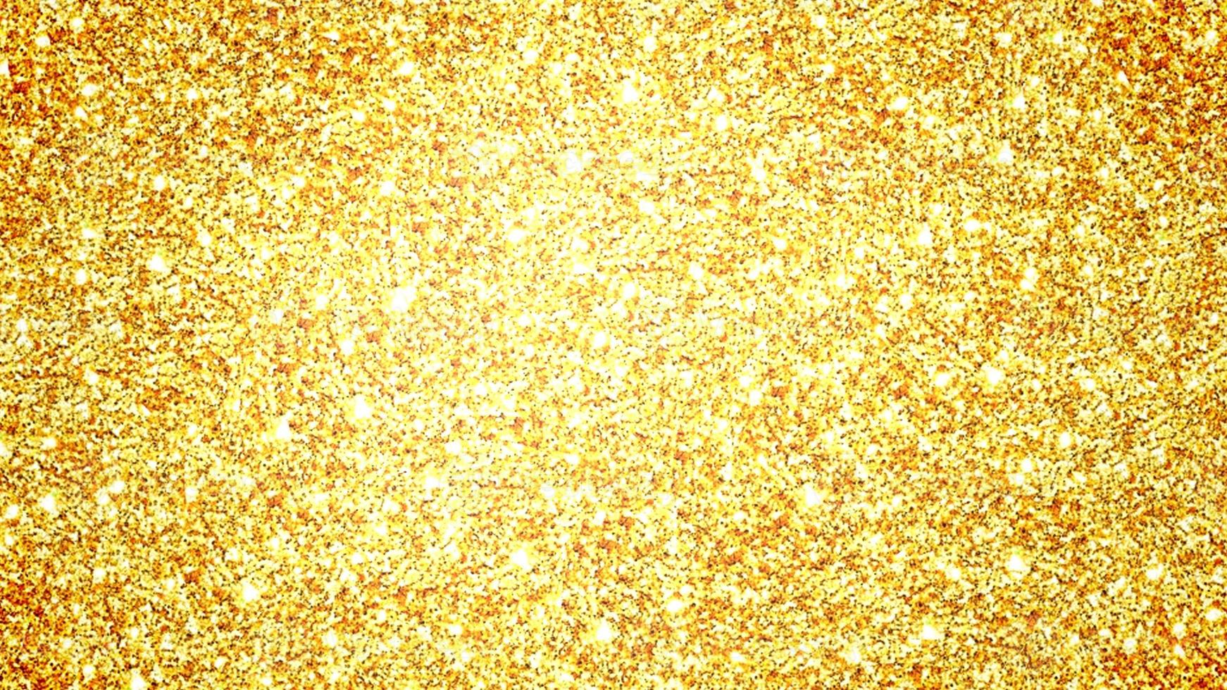 glitter-gold-pattern-background-textures-15270181-stock-photo-at-vecteezy