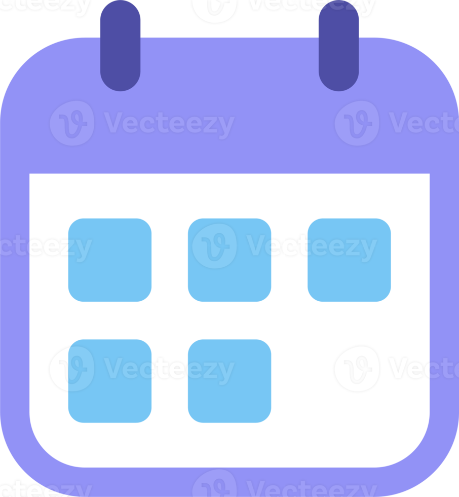 flat-calendar-icon-png