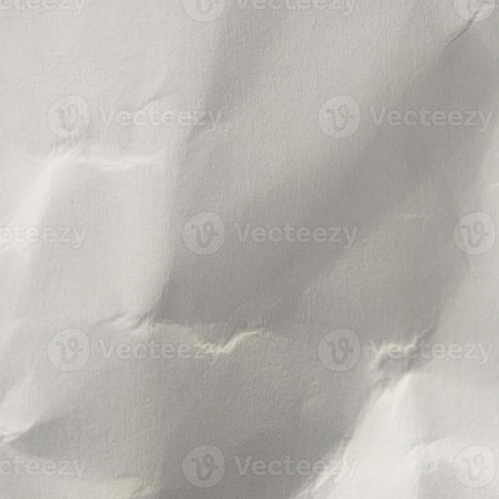 Paper texture background photo