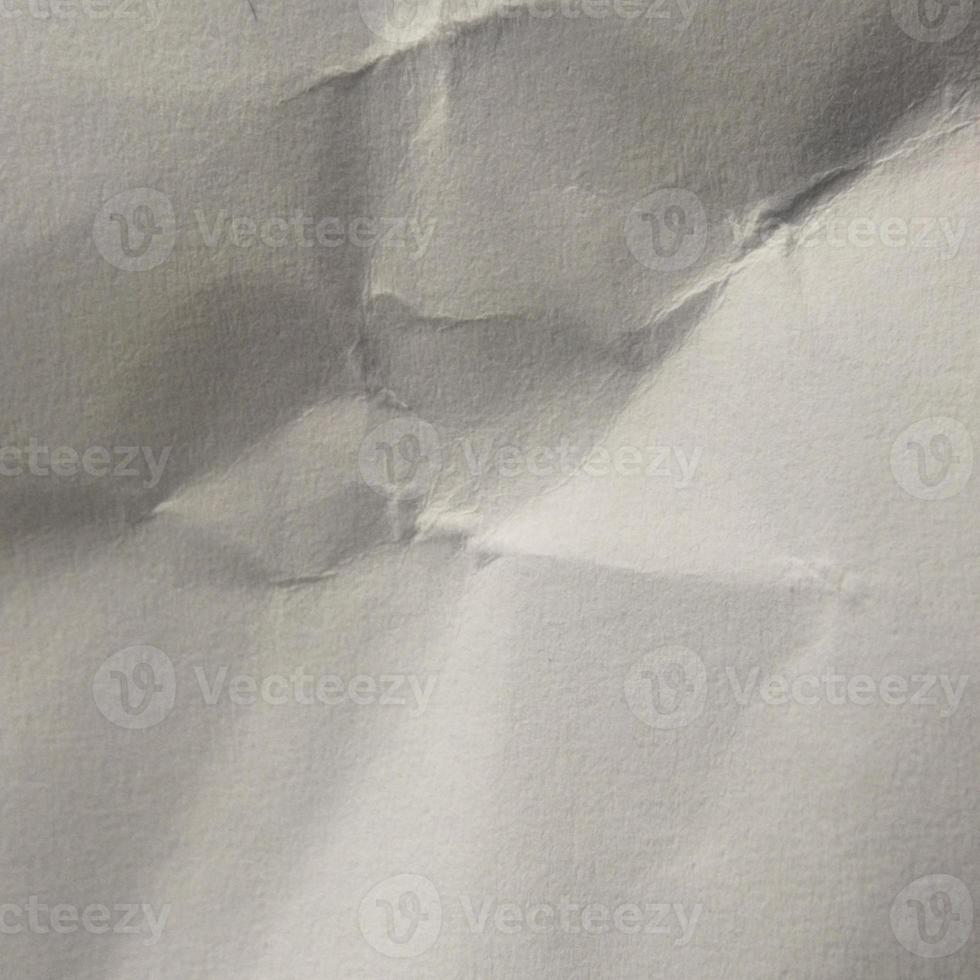 Paper texture background photo