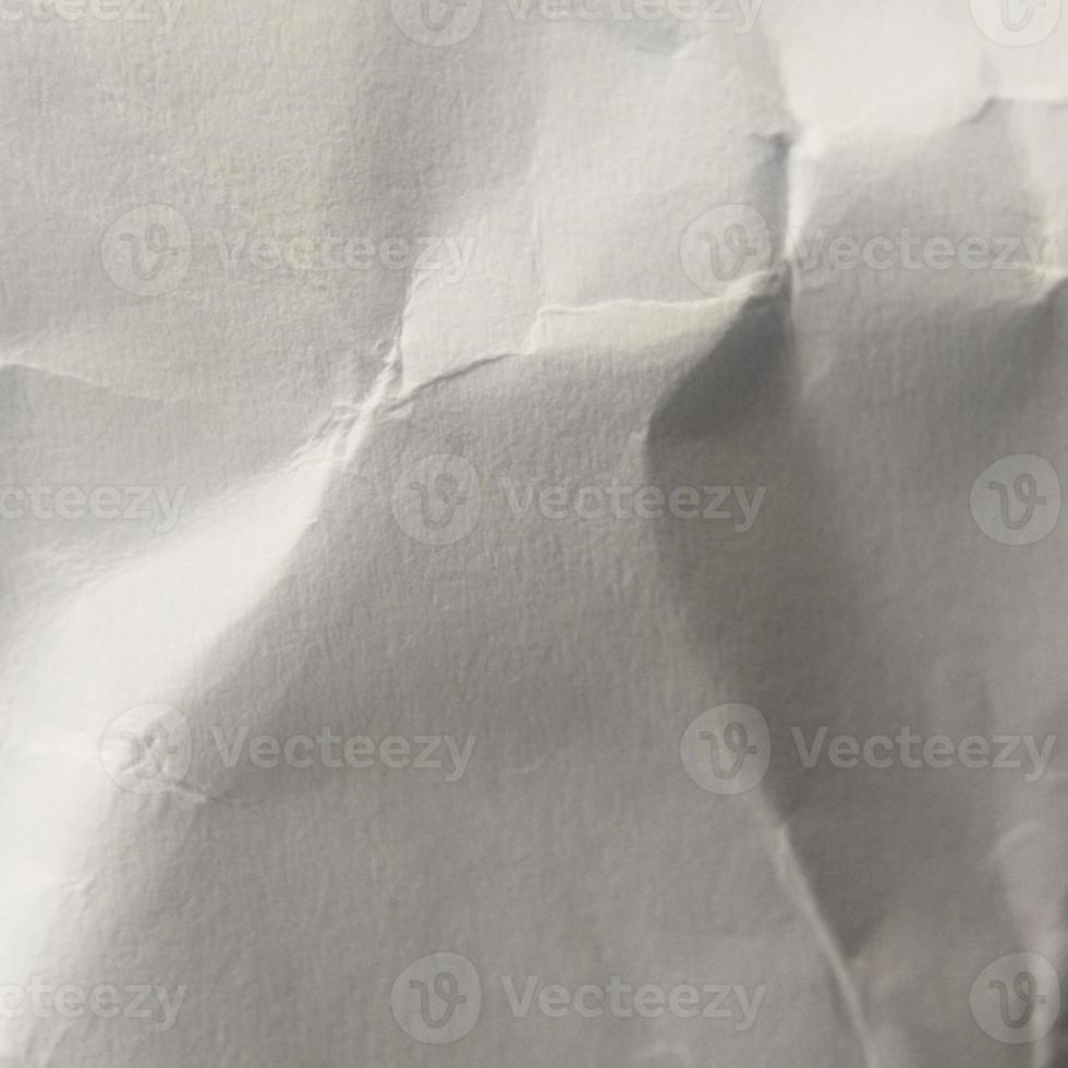 Paper texture background photo