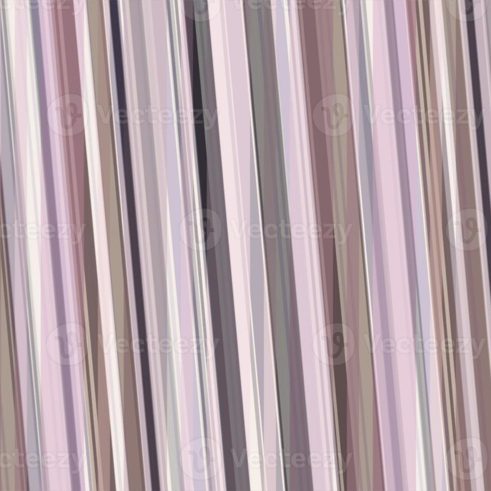 Stripes lines mixed abstract texture background photo