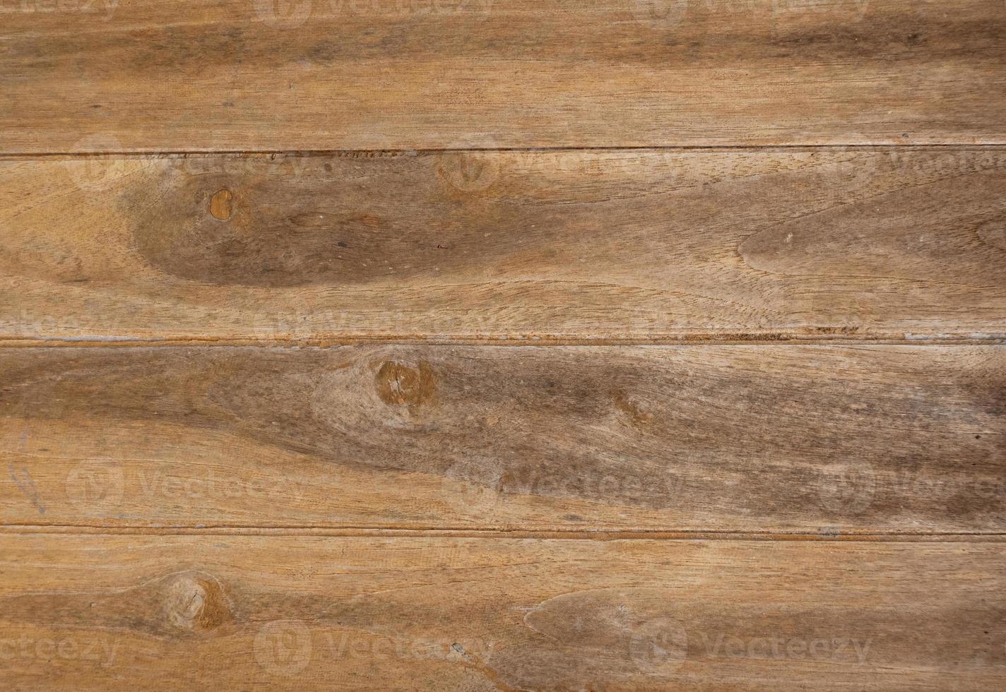 textura de madera vieja, se puede utilizar para mostrar o montar sus productos. foto