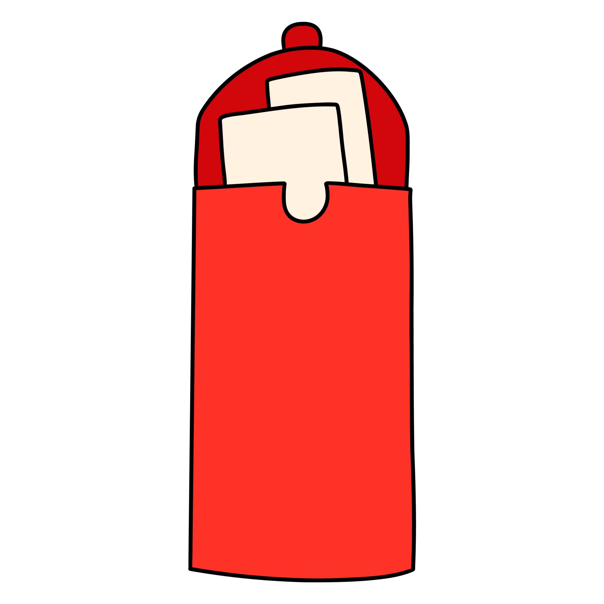 Chinese New Year Element Chinese New Year Decoration 15271658 PNG chinese-new-year-element-chinese-new-year-decoration-15271658-png