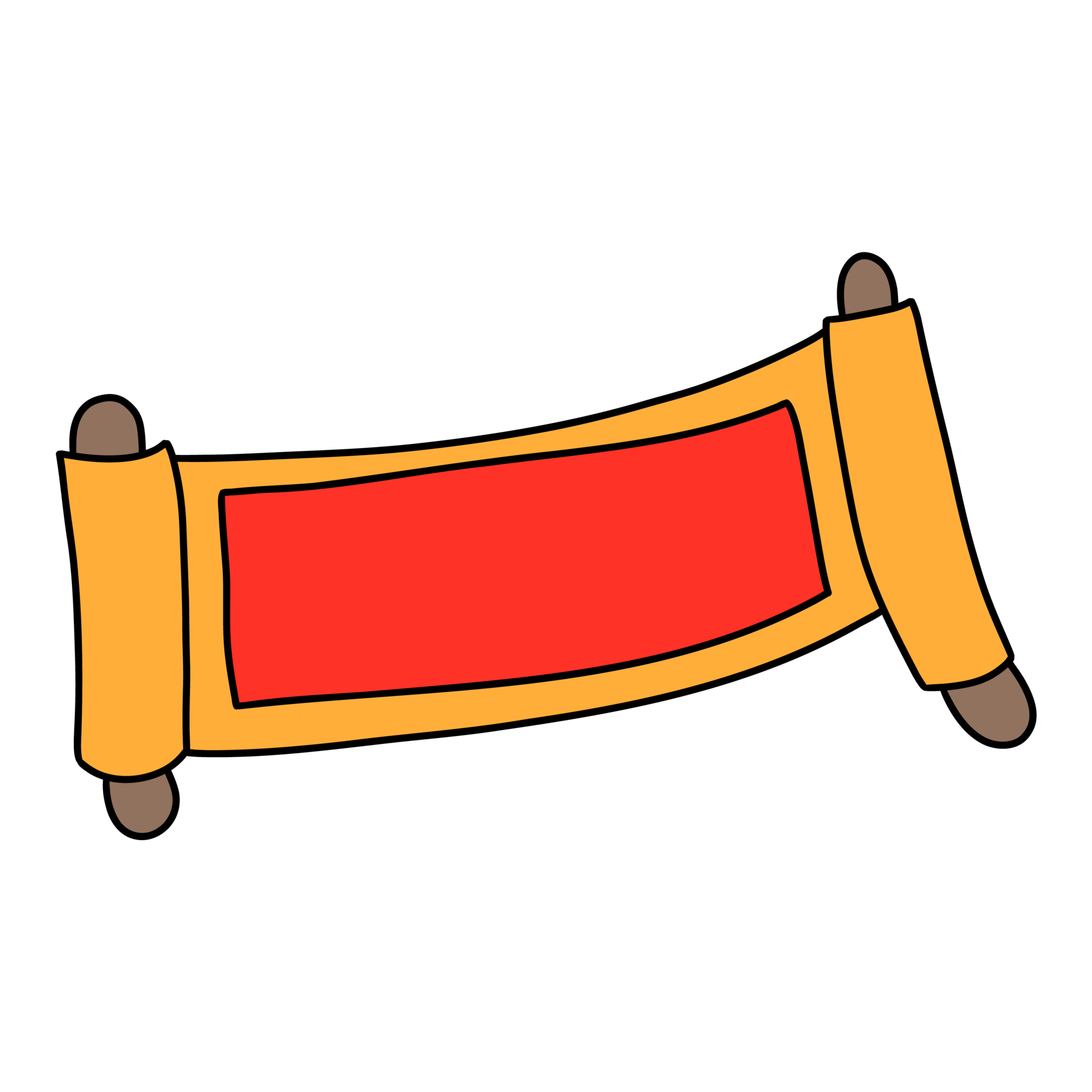 Chinese New Year Scripture Chinese New Year Element 15271732 PNG chinese-new-year-scripture-chinese-new-year-element-15271732-png