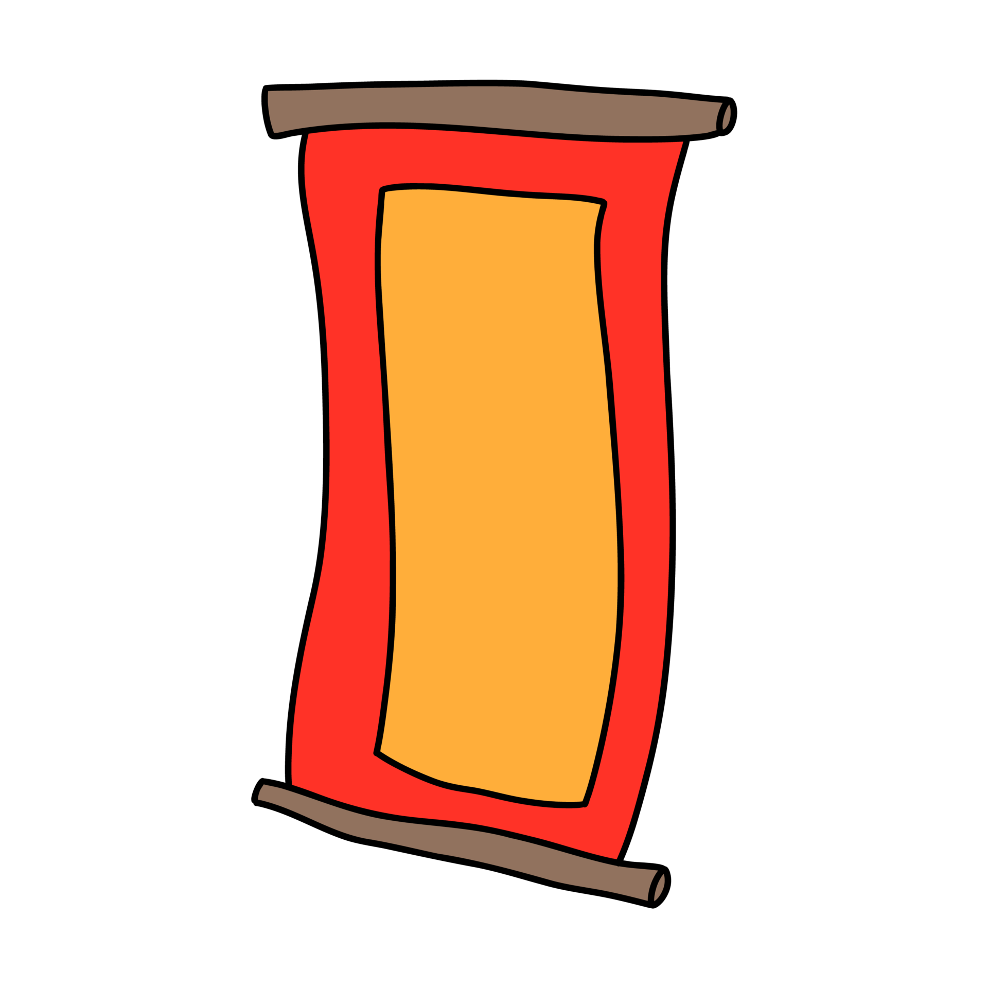 january 23rd chinese new year and element