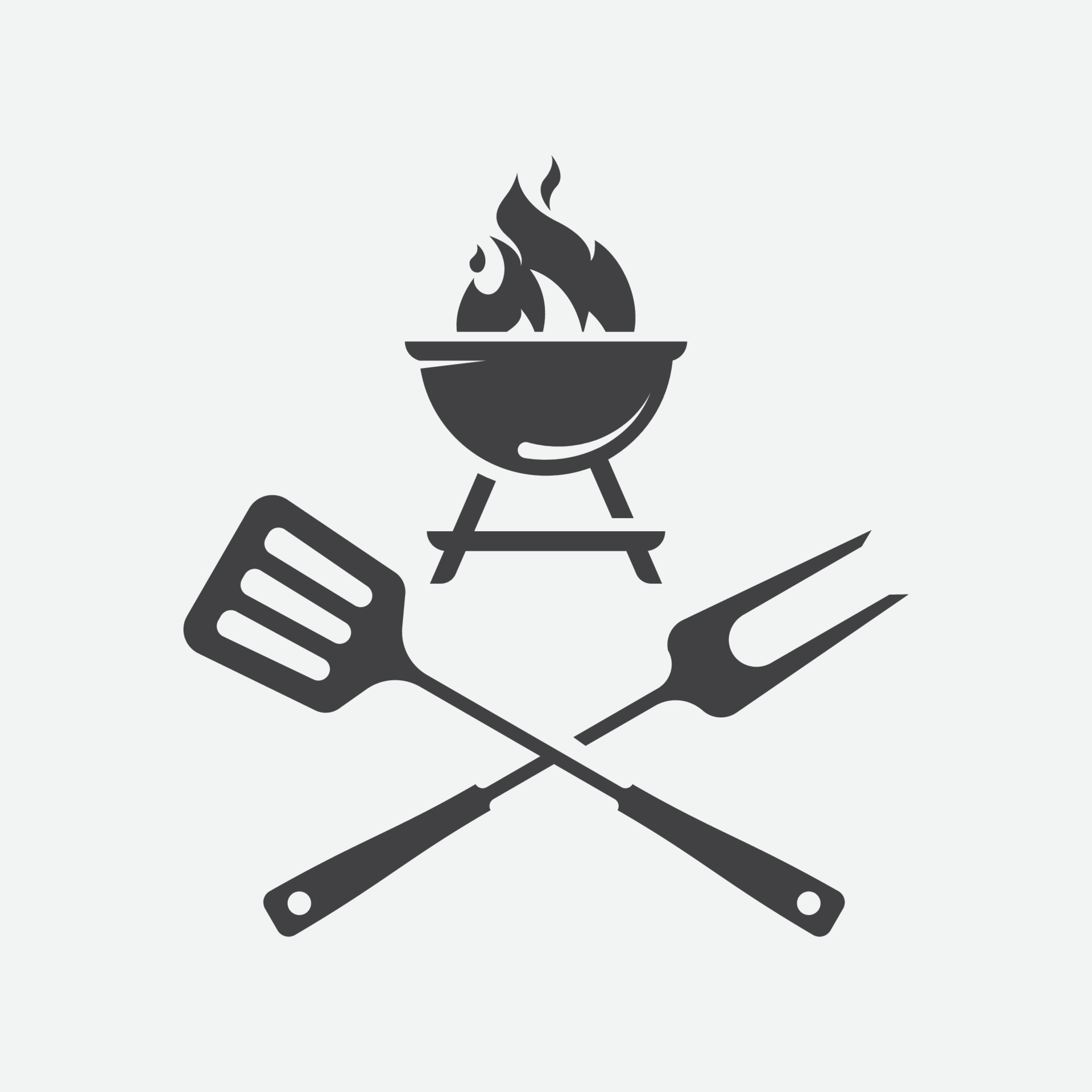 https://static.vecteezy.com/system/resources/previews/015/271/803/original/bbq-with-flame-icon-grill-sign-meat-and-food-icon-fork-and-spatula-barbeque-icon-symbol-barbeque-icon-illustration-sign-vector.jpg