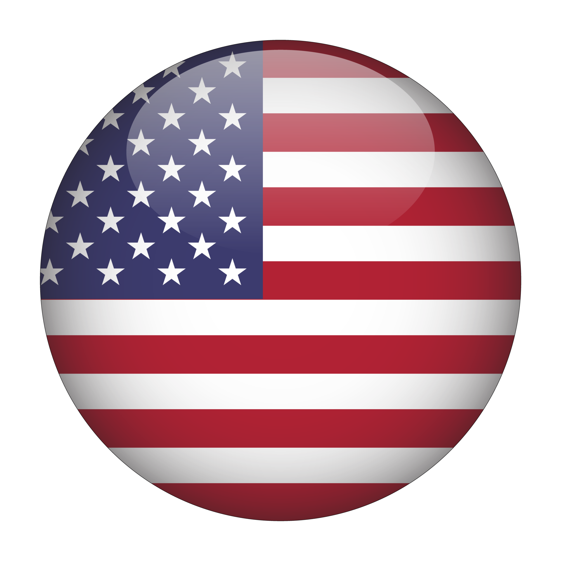 United States (USA) United States (USA)
