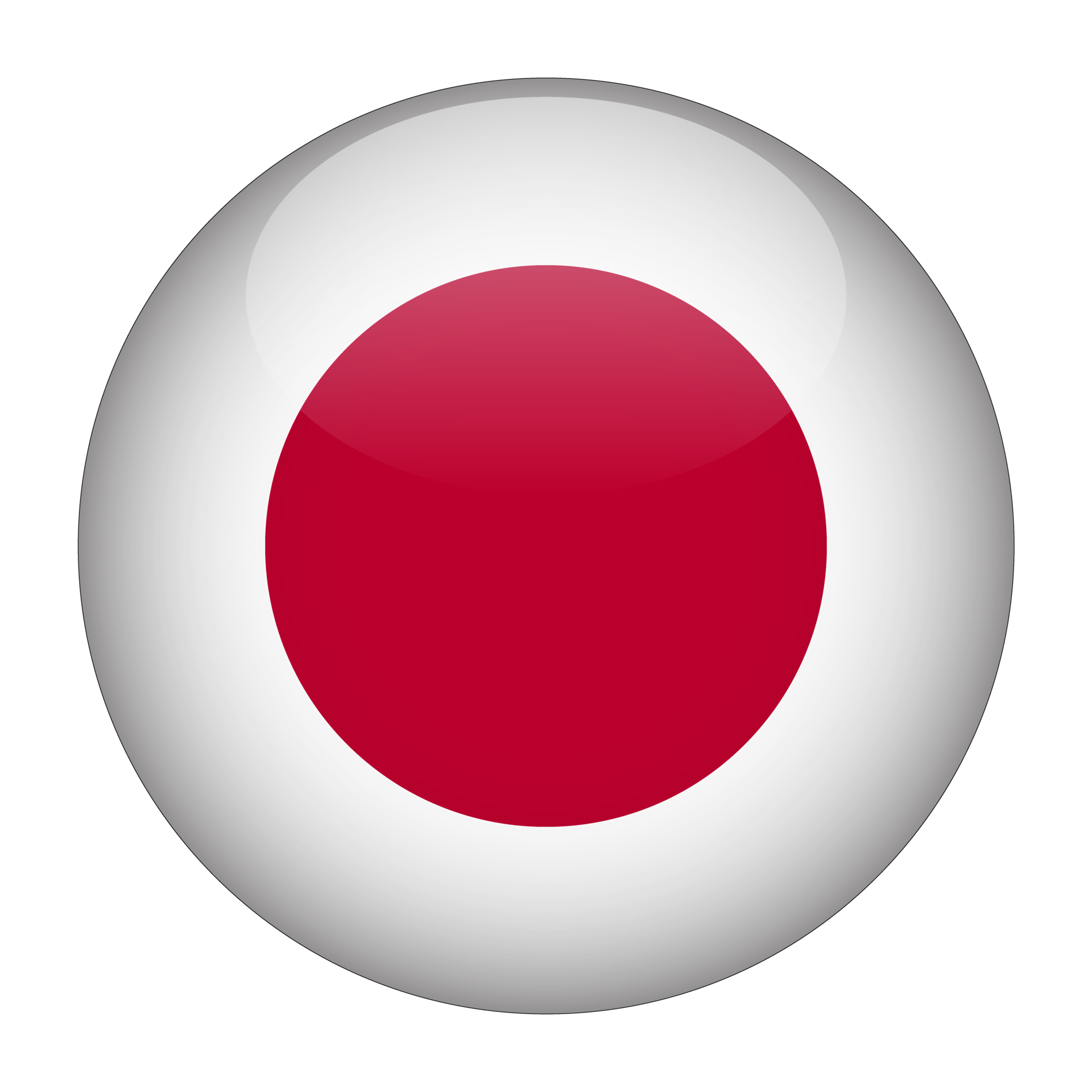 Đừng bỏ lỡ bức tranh 3D độc đáo của cờ Nhật Bản! Hãy tận hưởng thị giác đầy sắc màu và cảm nhận sự tinh tế của nghệ thuật.