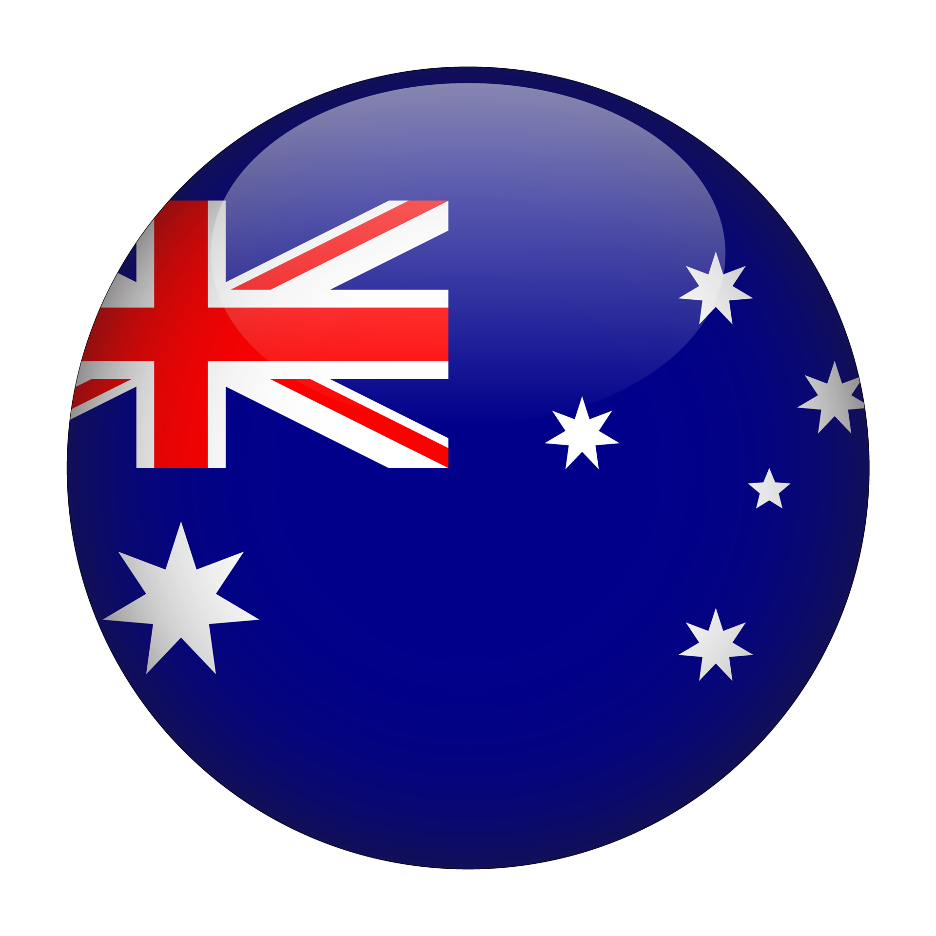 Australia Australia