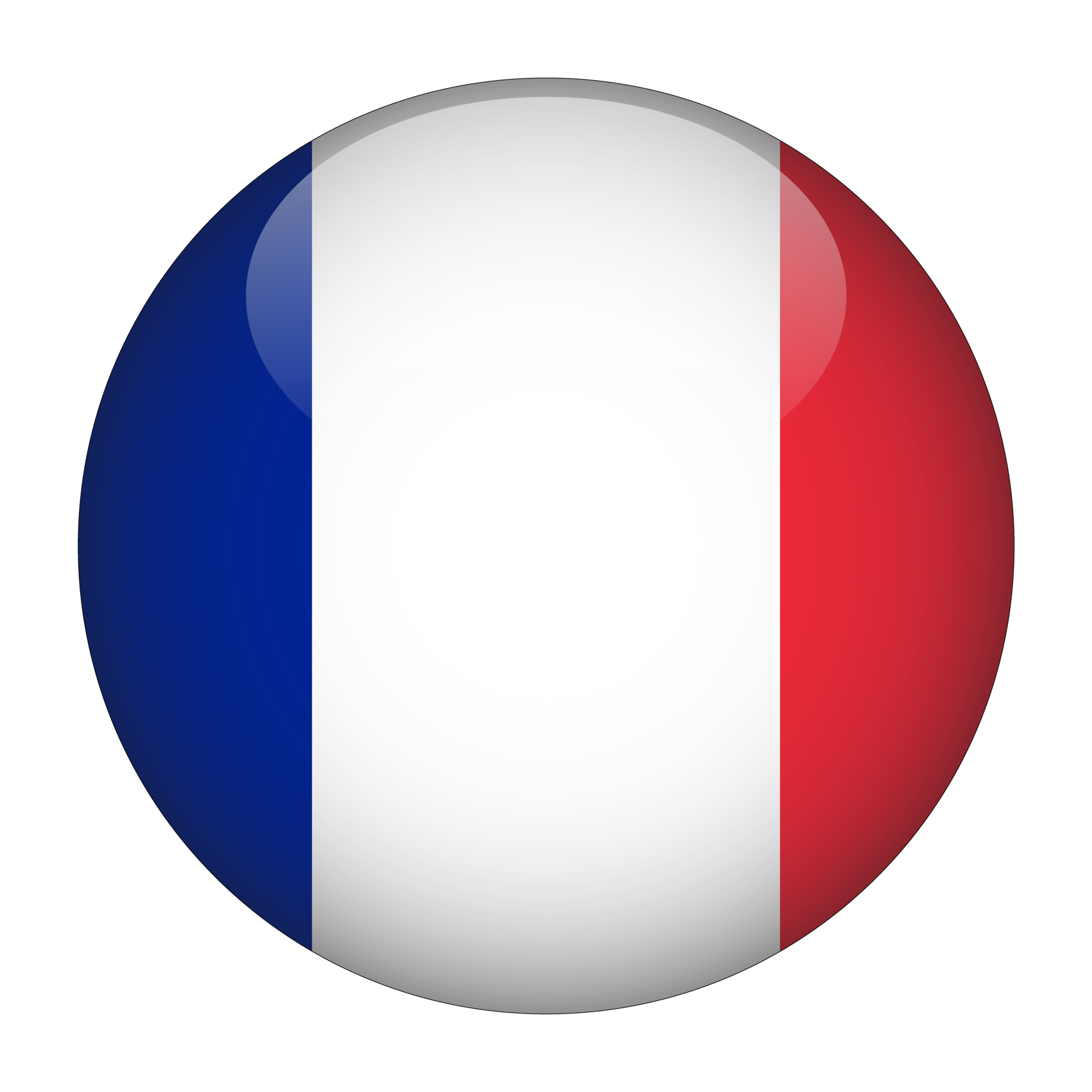 Hãy đến với hình ảnh cờ Pháp miễn phí để khám phá vẻ đẹp thăng hoa của ý chí độc lập và tự do! Tỏa sáng và tràn đầy nghị lực, chiếc cờ này đem lại niềm hy vọng và khát khao cho tương lai tươi sáng hơn. Chắc chắn là một bức ảnh đáng để trân trọng!