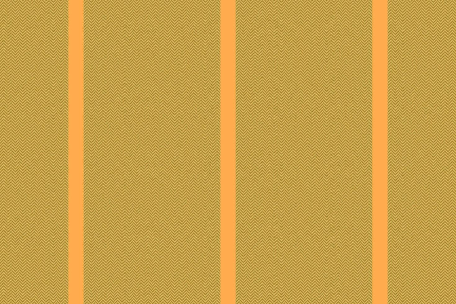 Vertical lines stripe background. Vector stripes pattern seamless fabric texture. Geometric striped line abstract design.