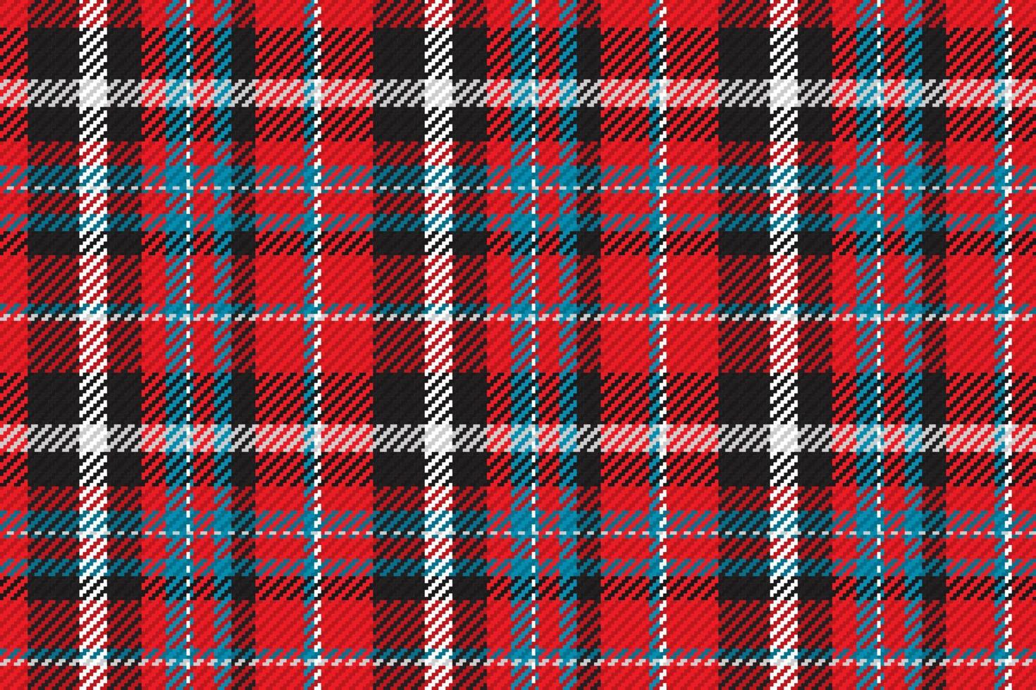 Scottish Plaid Vector Art, Icons, and Graphics for Free Download