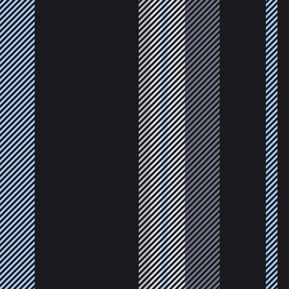 Stripes pattern vector background. Colorful stripe abstract texture.