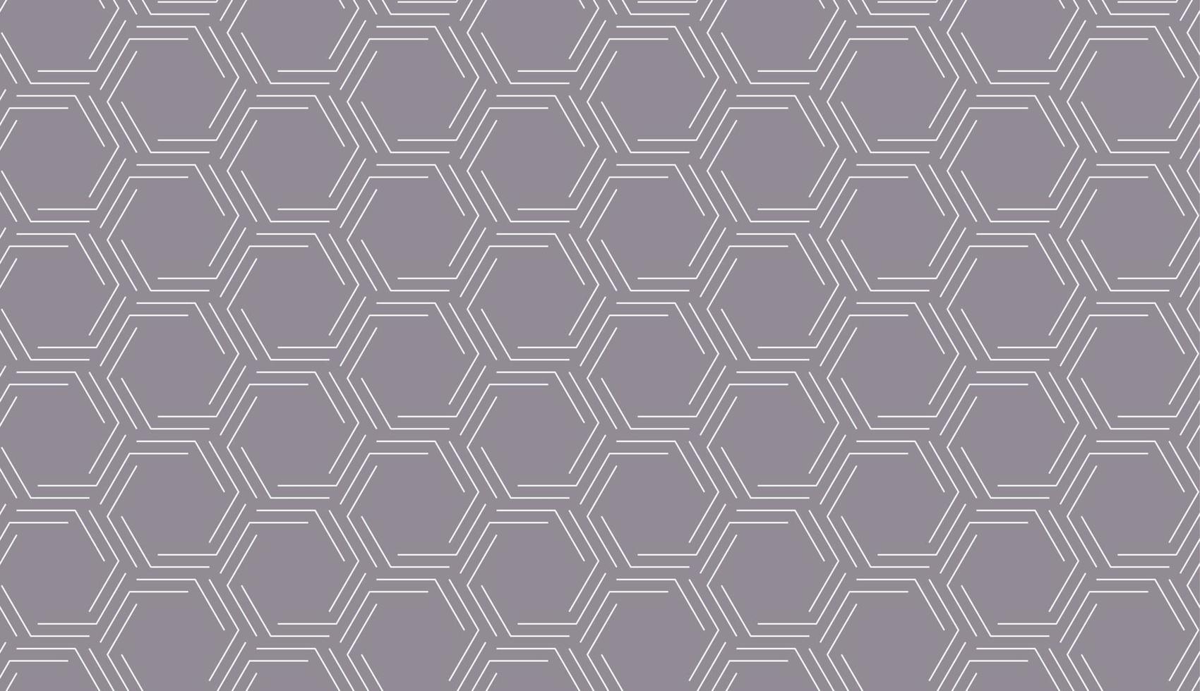 Geometric pattern seamless. Trendy design vector background for web backdrop or paper print.