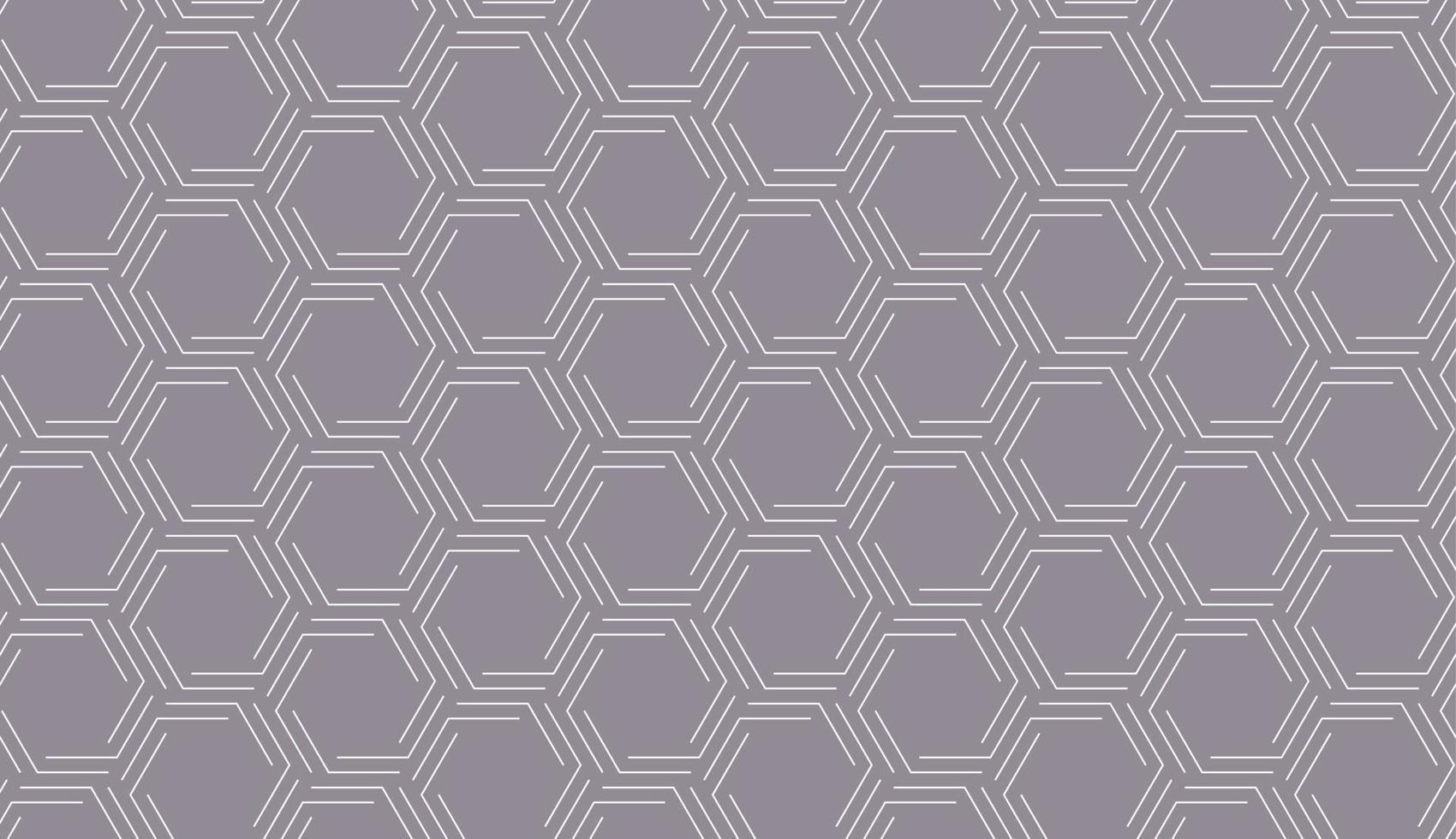 Geometric pattern seamless. Trendy design vector background for web backdrop or paper print.