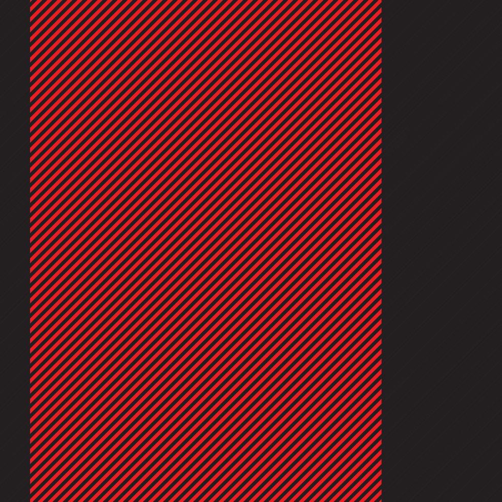 Vertical stripes seamless pattern. Lines vector abstract design. Stripe texture suitable fashion textiles.