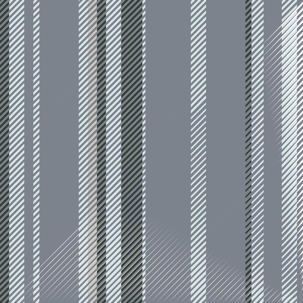 Stripes pattern vector background. Colorful stripe abstract texture.