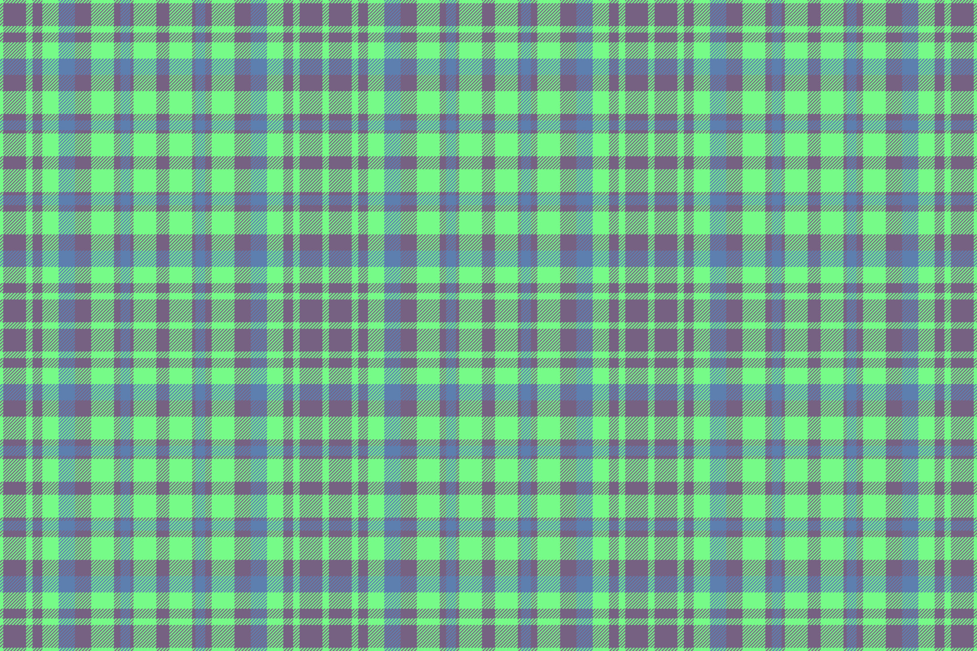 Tartan vector check. Fabric background texture. Seamless textile ...