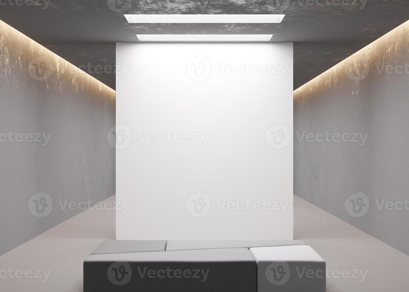 Exhibition Wall Stock Photos, Images and Backgrounds for Free Download