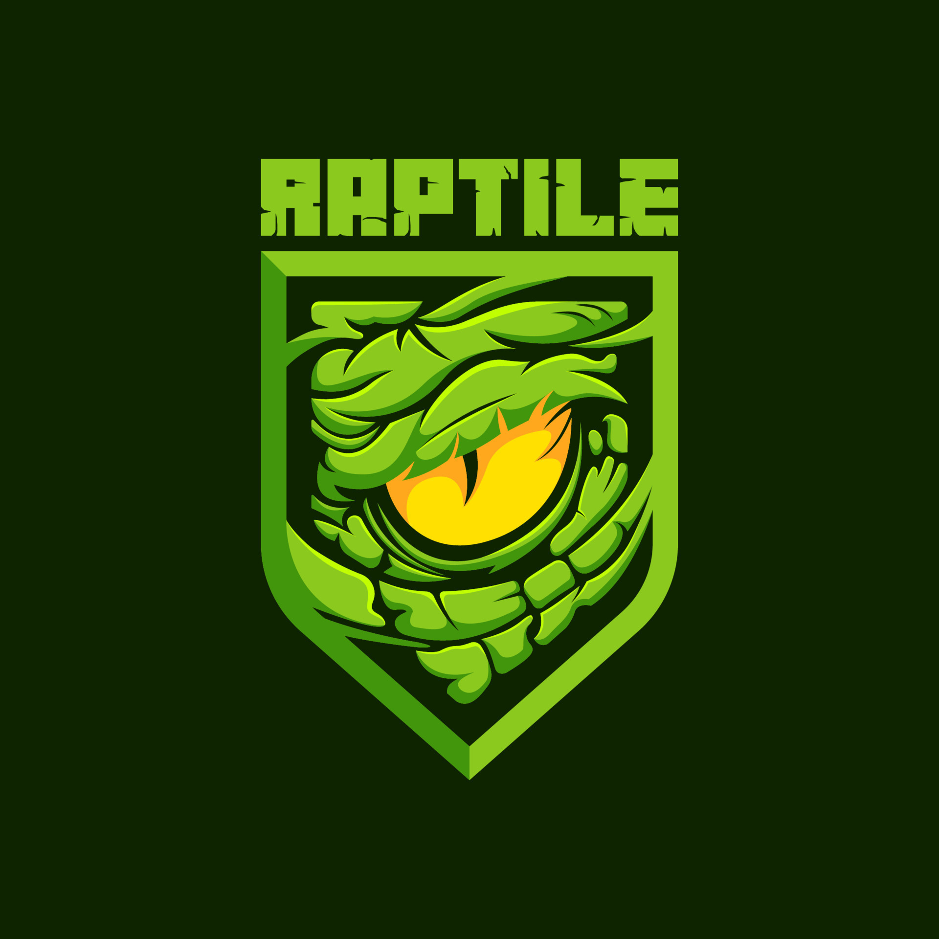 Crocodile Eyes Raptile Cartoon Illustration 15275054 Vector Art at Vecteezy Crocodile Eyes Raptile Cartoon Illustration 15275054 Vector Art at Vecteezy