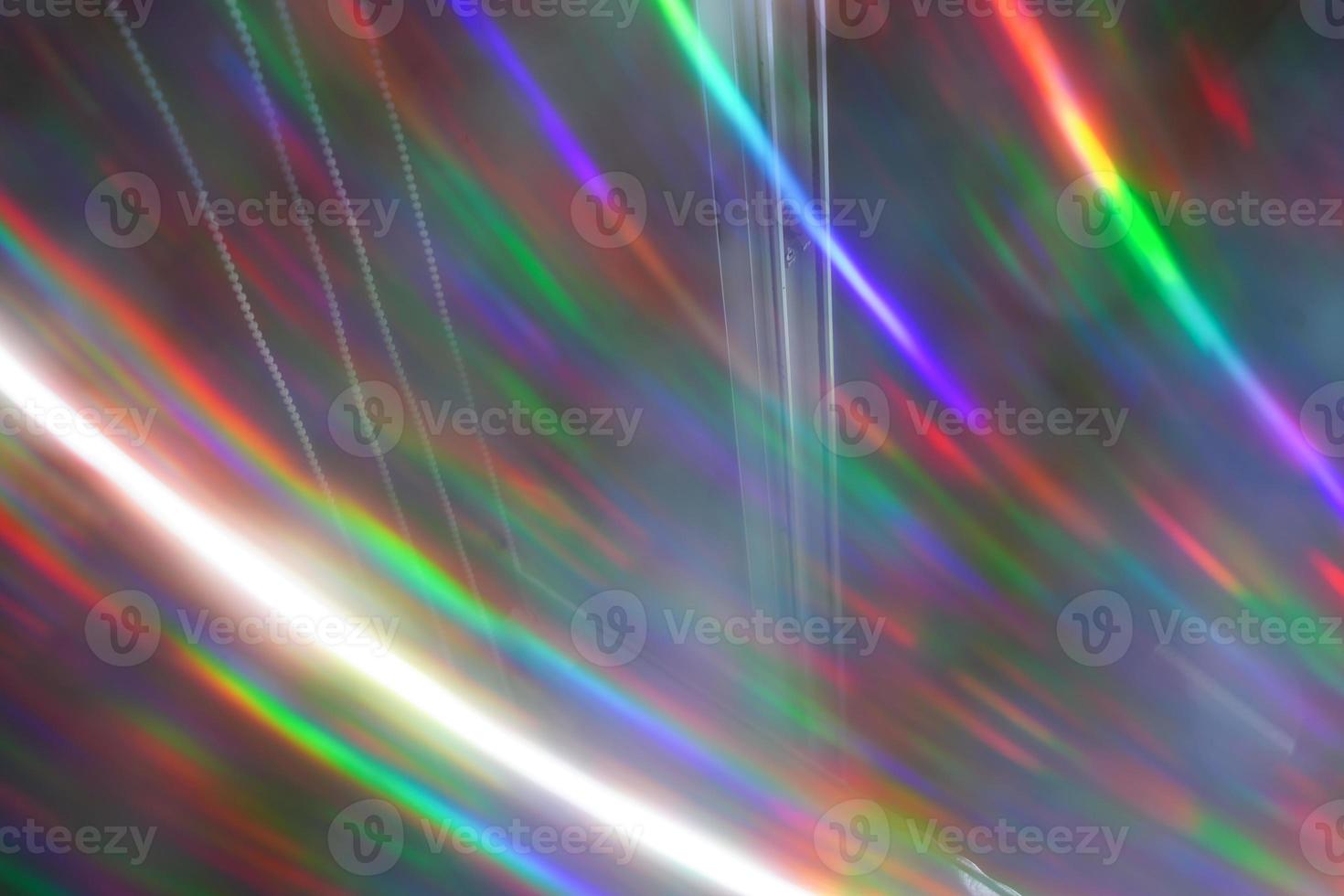 Silicon wafer for manufacturing semiconductor of integrated circuit. photo