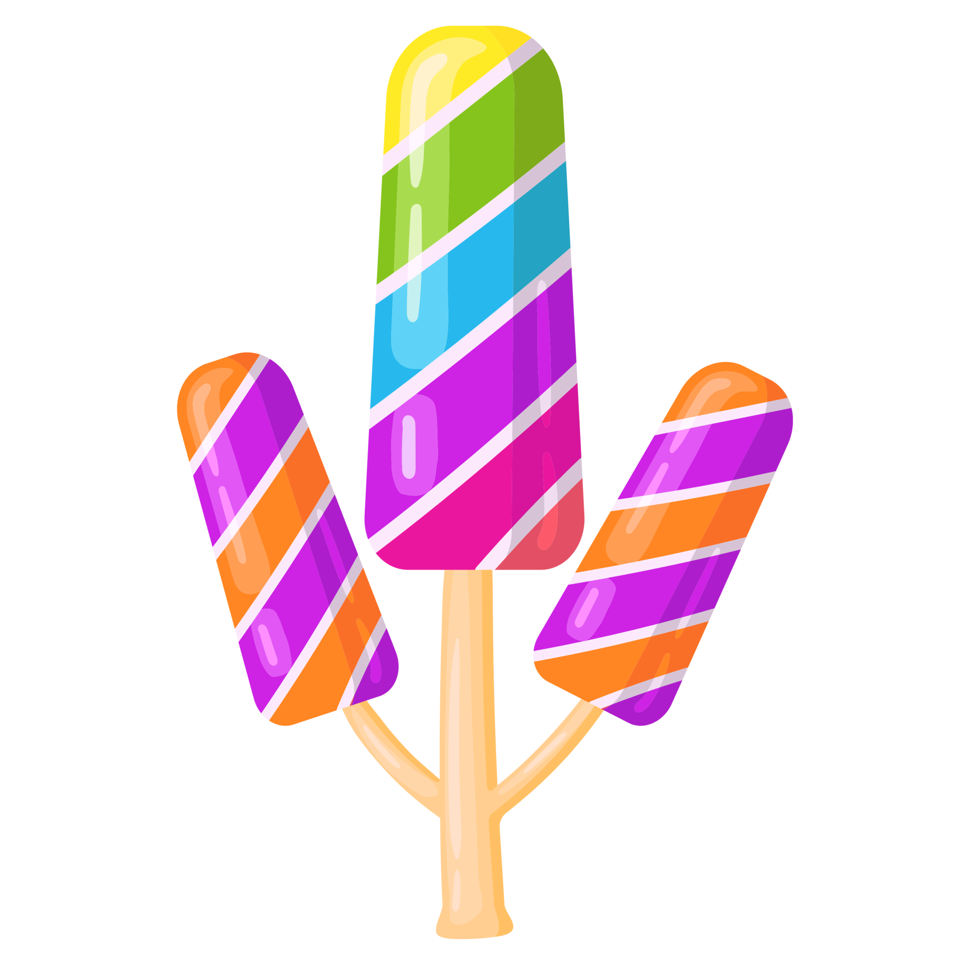 Sweet Candy Farm Apk Android: Free Download - 3g1lxzk