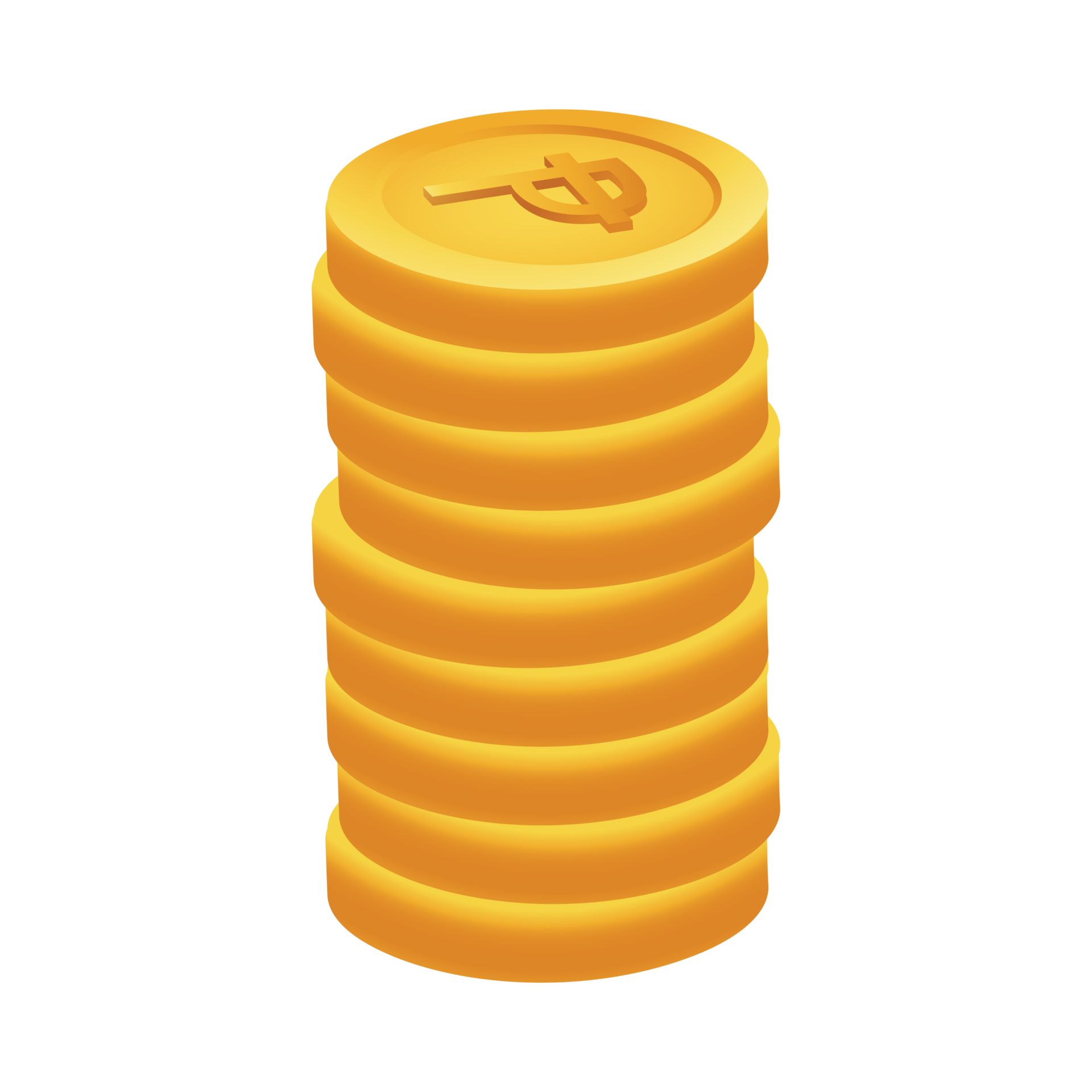 Free Pila De Monedas De Peso 15275697 PNG With Transparent Background free-pila-de-monedas-de-peso-15275697-png-with-transparent-background