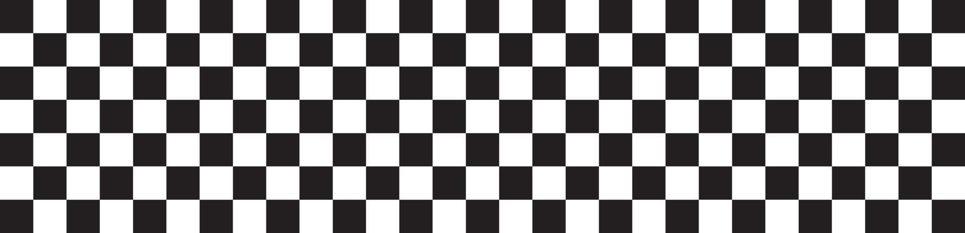 Race background. Racing flag. Race. Checker background vector