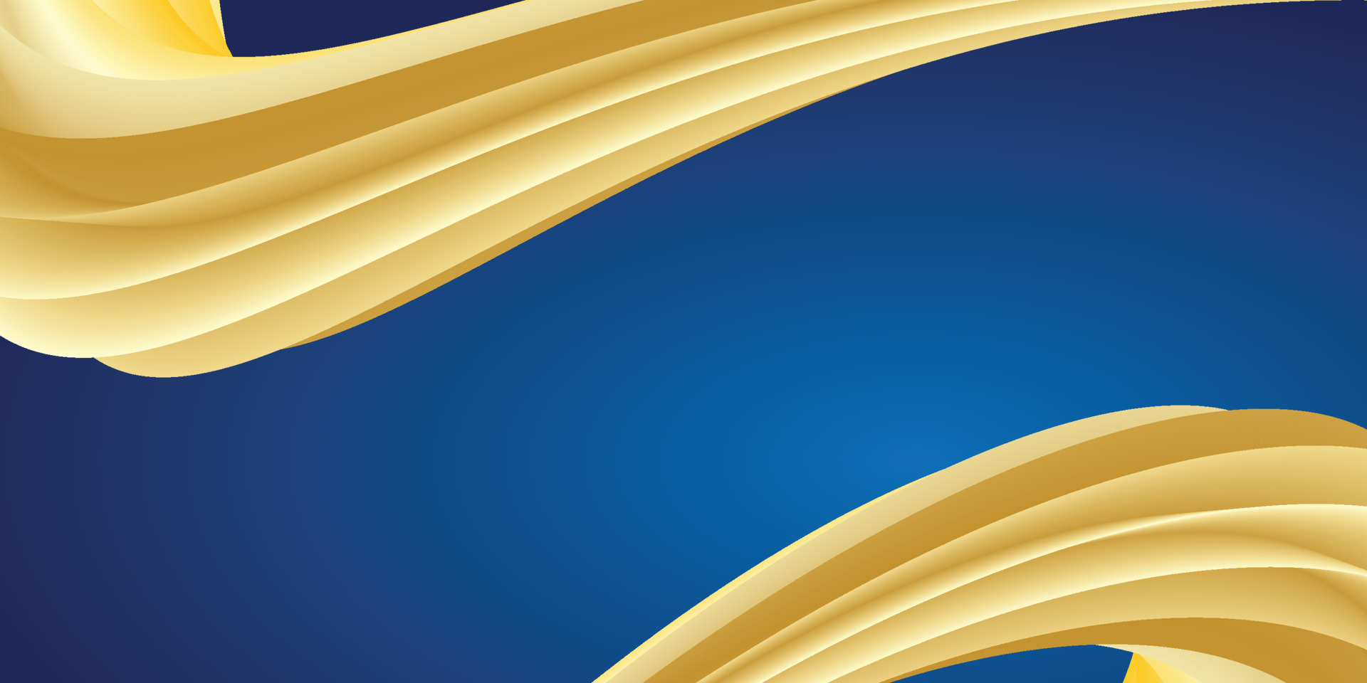 Wave Gold Background 15275917 Vector Art at Vecteezy