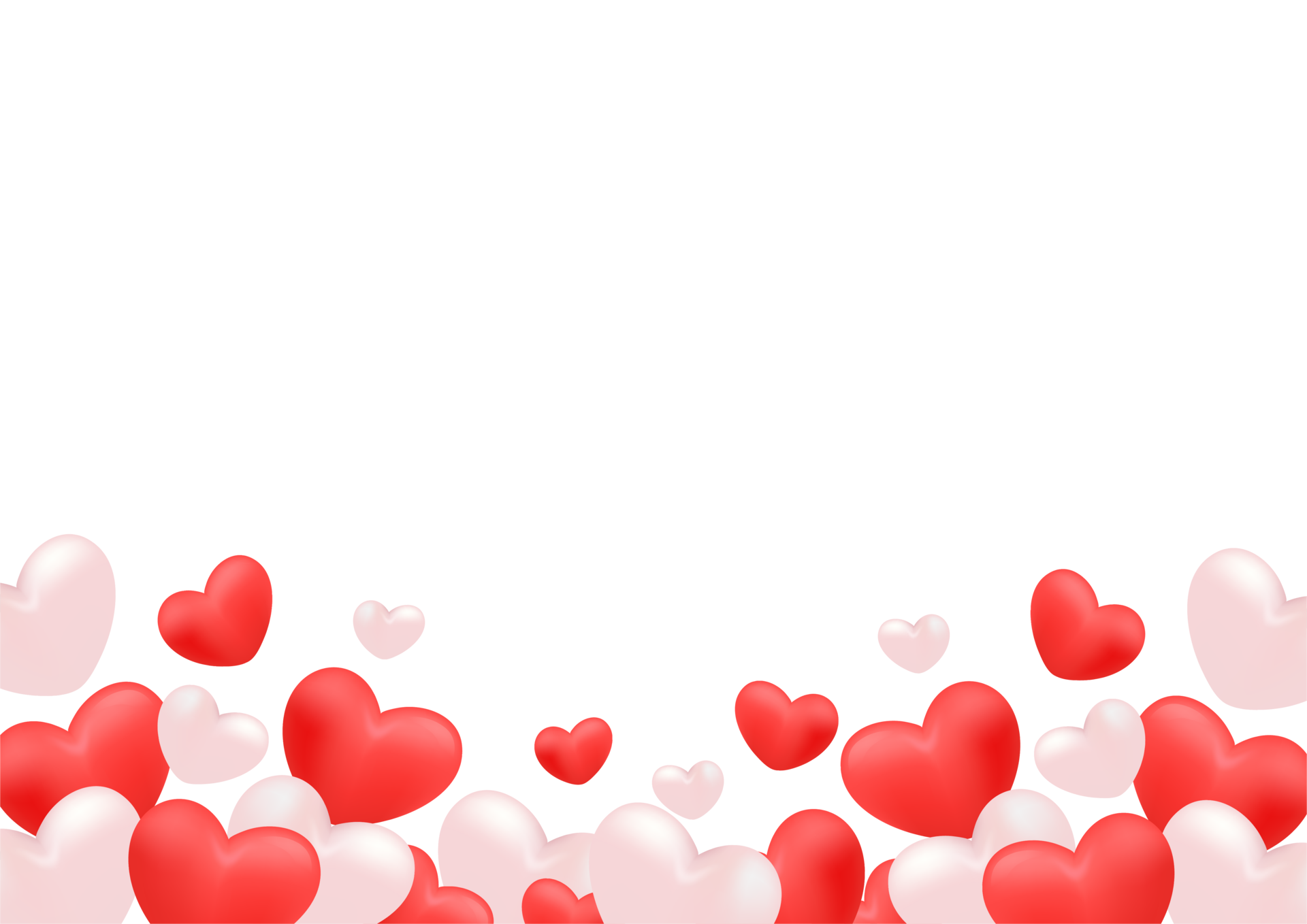 Hãy để khung Hearts Border Frame Valentines Day PNG làm tăng sự lãng mạn và tình yêu của bạn lên một tầm cao mới trong ngày lễ Tình nhân. Hoàn toàn miễn phí và đầy đủ, đảm bảo sẽ làm bạn và người thương cảm thấy vô cùng hạnh phúc, tràn đầy tình yêu say đắm.
