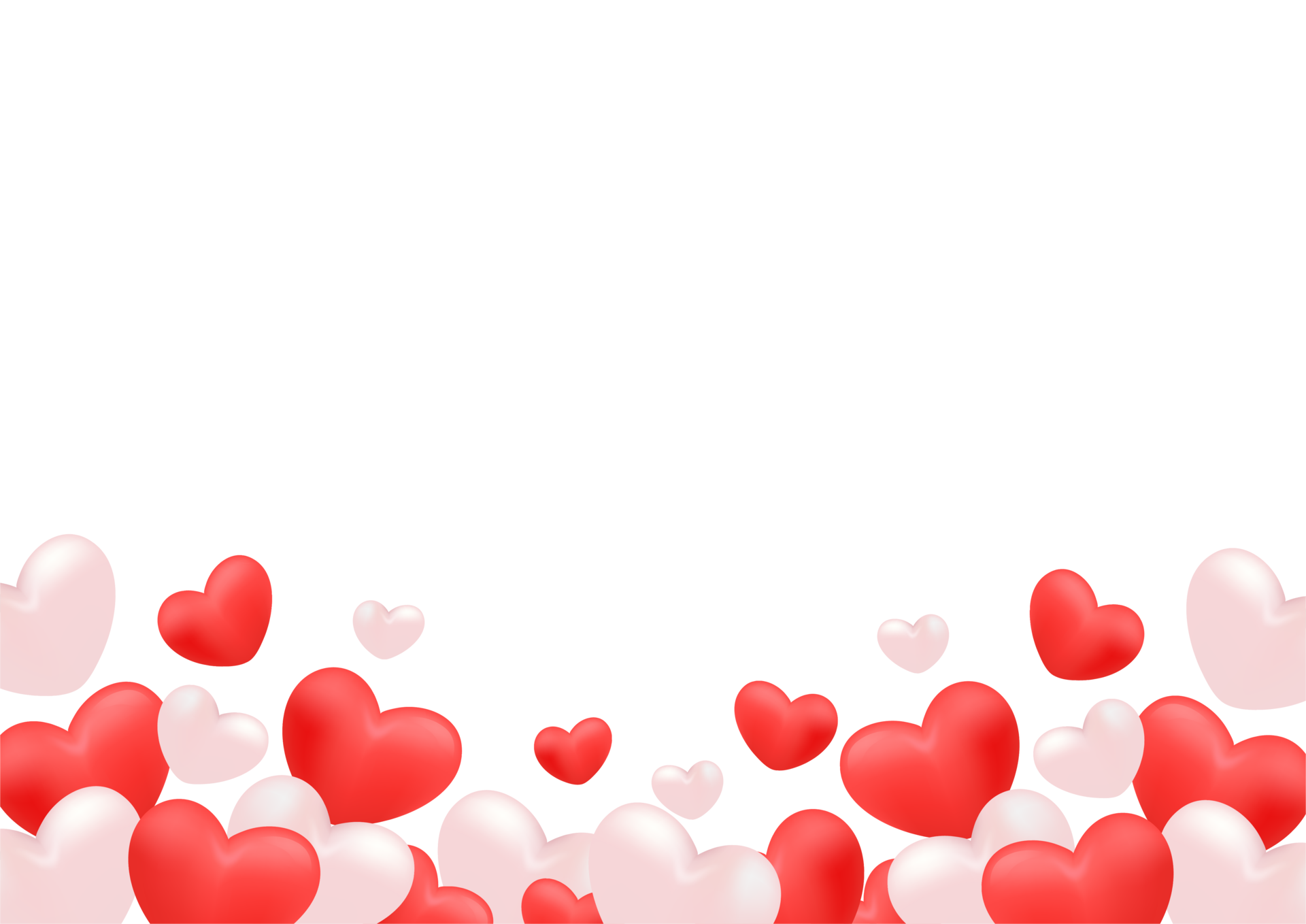 Details 100 valentines day background png