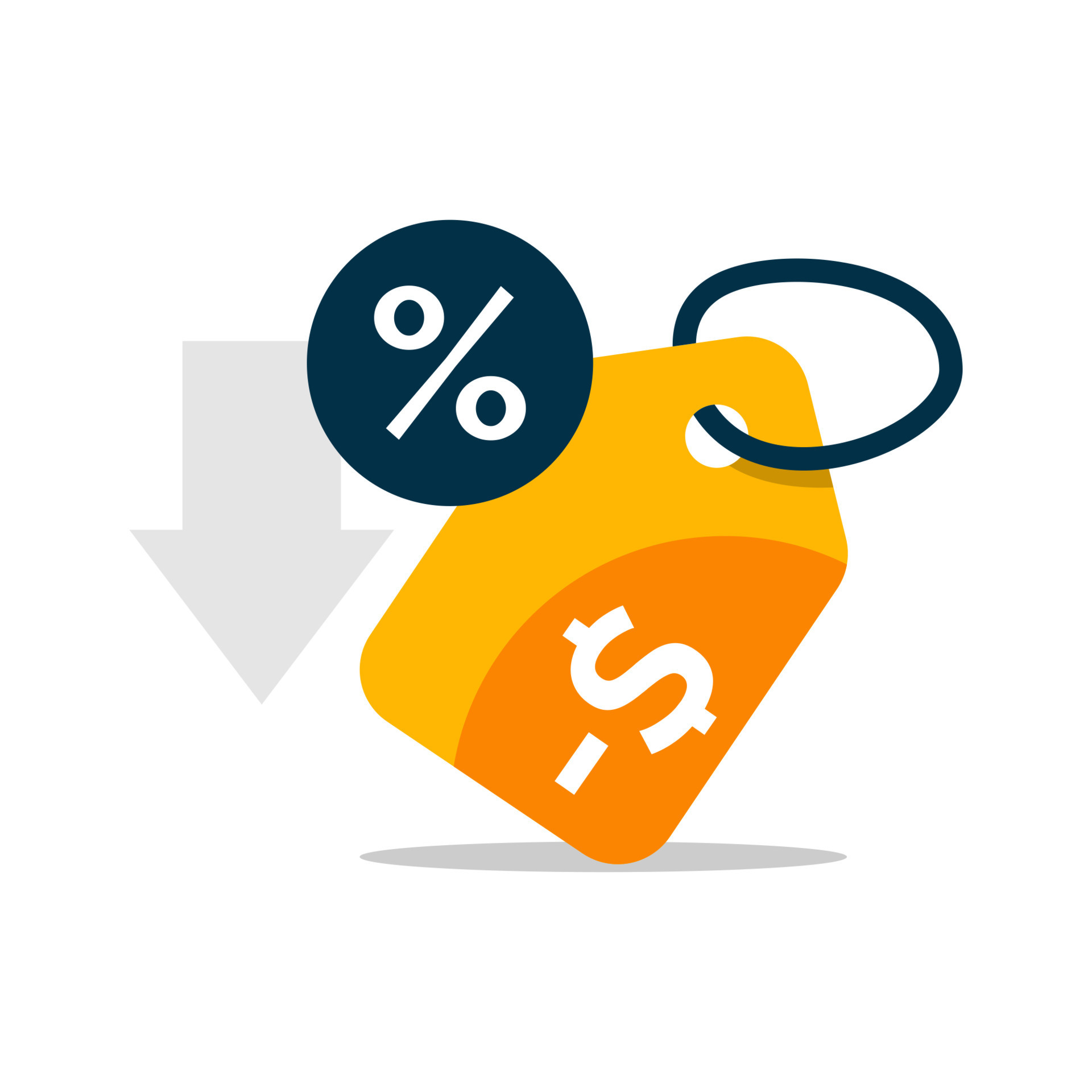 Naftin'S Expensive Price:  Is There A Cheaper Alternative? - axkqw19