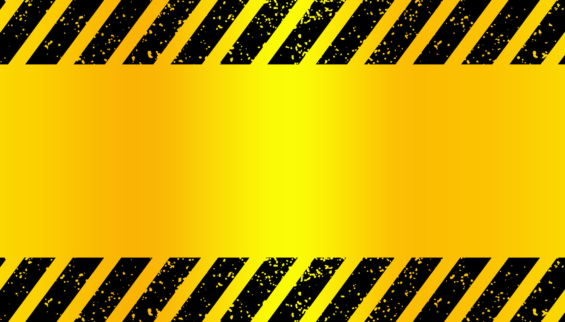 Law Enforcement Police Abstract Background HighRes Vector Graphic Getty Images