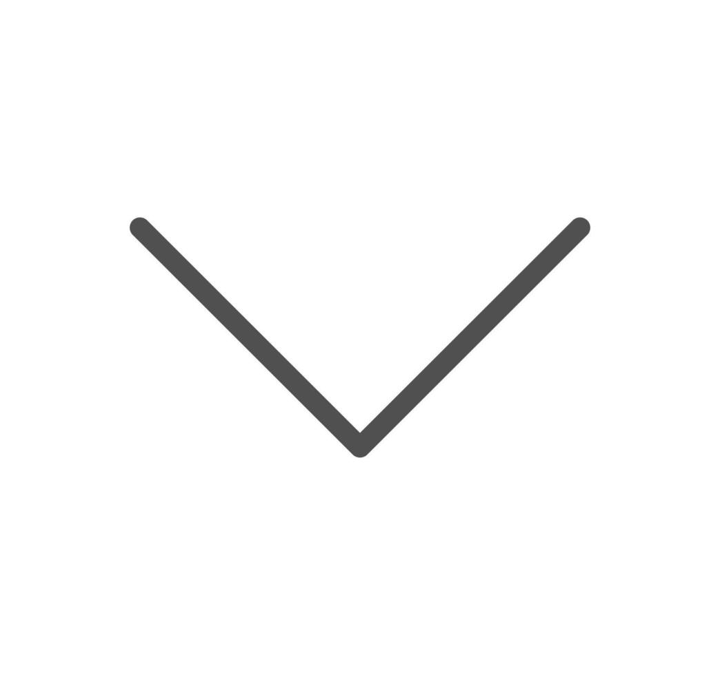 Interface and technology icon outline and linear vector. vector