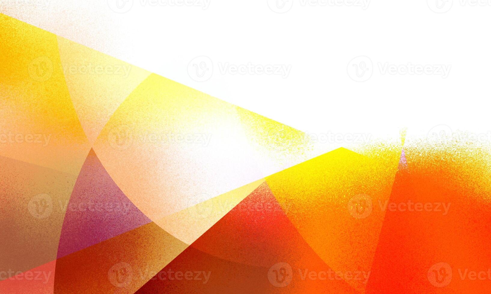 the colorful gradient and noise background. colorful pattern illustration for wallpaper, poster, flyer, and any design. multicolor gradation and noise texture. photo