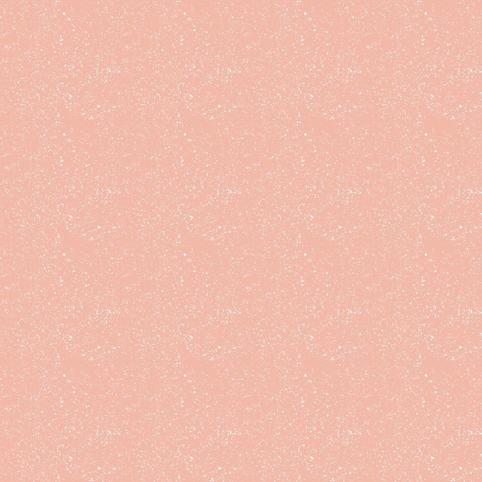 Pink stone pattern texture background vector