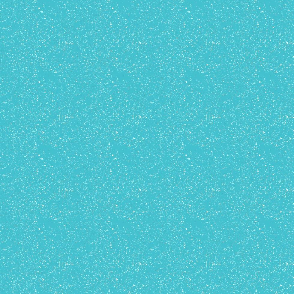 Bright Blue texture pattern background vector