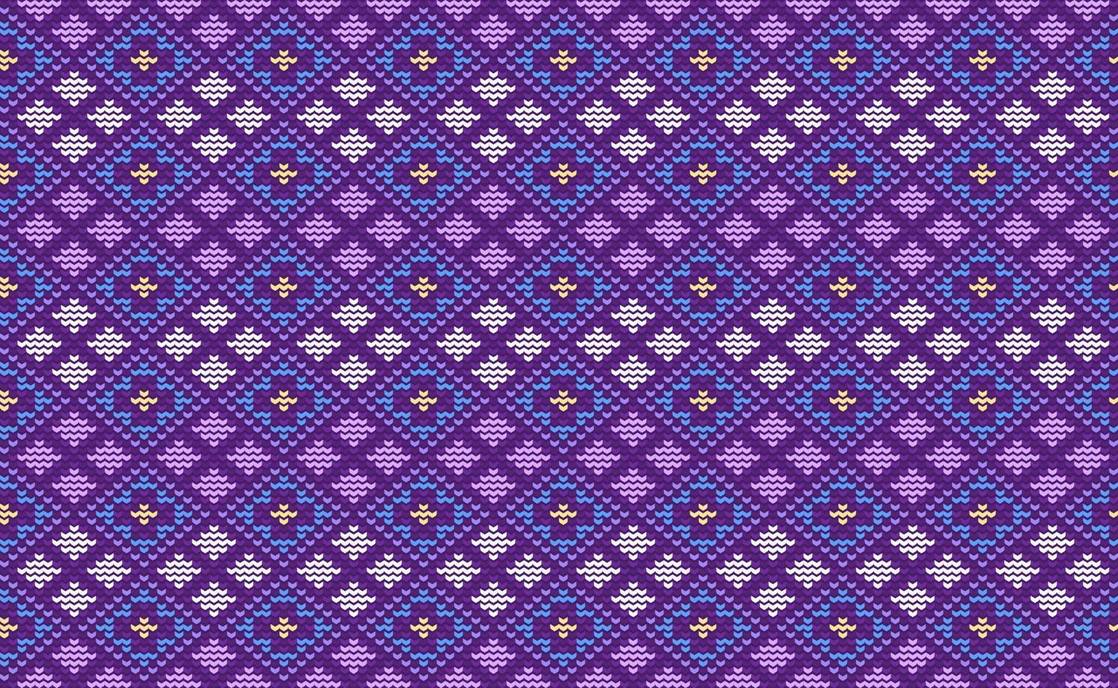 sweater-knitting-pattern-vector-ethnic-embroidery-ornament-background