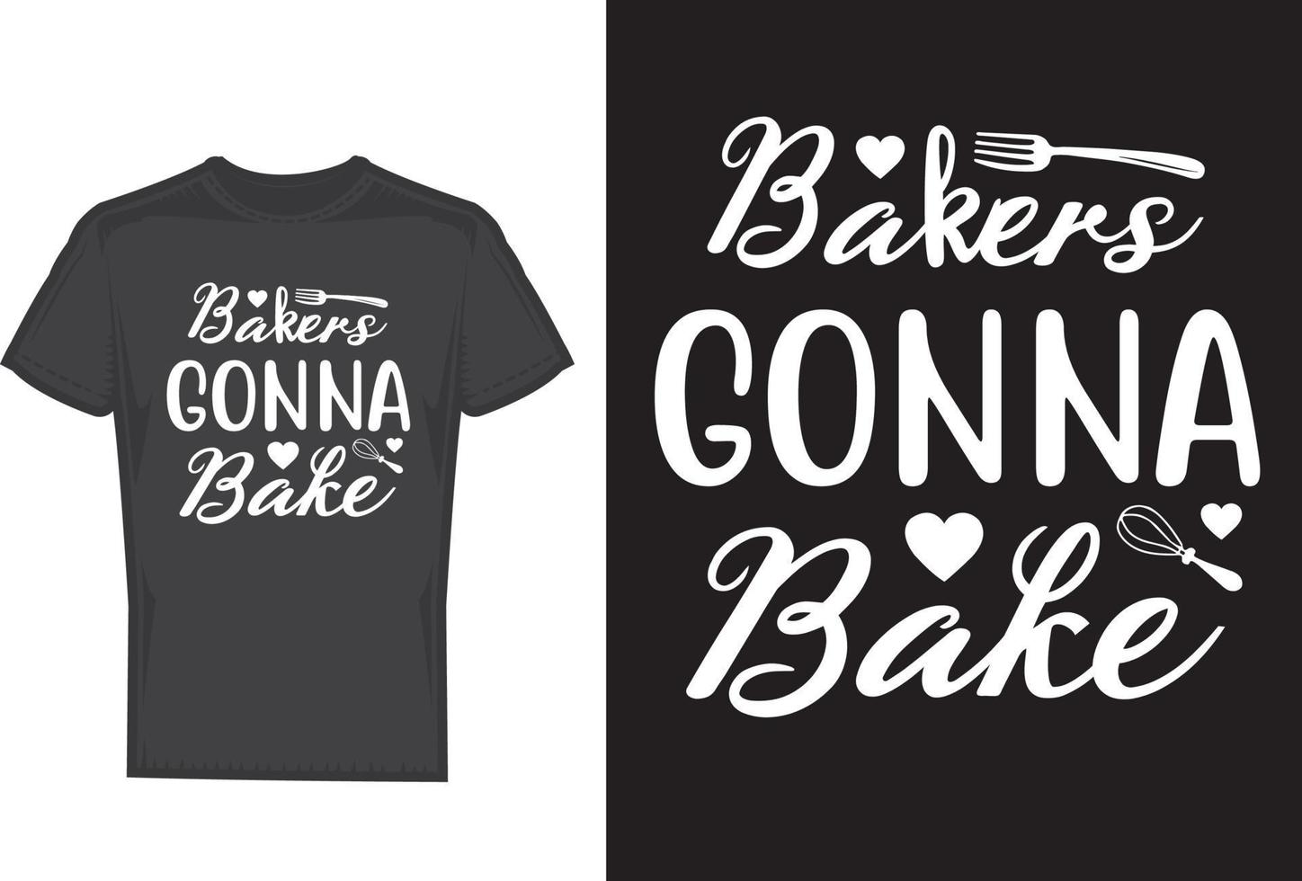 Cooking . Lettering Set vector 15279470 Vector Art at Vecteezy